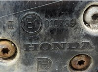  Зеркало боковое Honda CR-V 2001-2006 20468741 #5