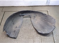  Защита арок (подкрылок) Volvo C30 2006-2013 20468743 #1
