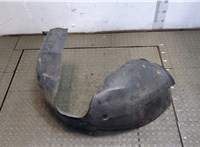  Защита арок (подкрылок) Volvo C30 2006-2013 20468743 #2