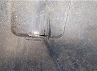  Защита арок (подкрылок) Volvo C30 2006-2013 20468743 #3