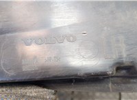  Защита арок (подкрылок) Volvo C30 2006-2013 20468743 #4