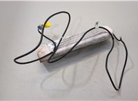 Подушка безопасности боковая (в сиденье) Volkswagen Tiguan 2007-2011 20468744 #1