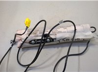  Подушка безопасности боковая (в сиденье) Volkswagen Tiguan 2007-2011 20468744 #3