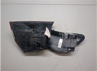 6351LV Фонарь (задний) Citroen C5 2008-2017 20468745 #4