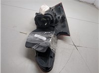 6351LV Фонарь (задний) Citroen C5 2008-2017 20468745 #5