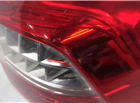 6351LV Фонарь (задний) Citroen C5 2008-2017 20468745 #6