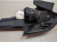 6351LV Фонарь (задний) Citroen C5 2008-2017 20468745 #7