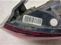 6351LV Фонарь (задний) Citroen C5 2008-2017 20468745 #12