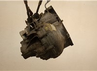 20011RPPG60 КПП 6-ст.мех. (МКПП) Honda Civic 2005-2012 20468746 #4