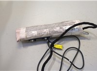  Подушка безопасности боковая (в сиденье) Volkswagen Tiguan 2007-2011 20468747 #2