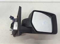  Зеркало боковое Jeep Patriot 2007-2010 20468749 #1