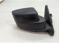  Зеркало боковое Jeep Patriot 2007-2010 20468749 #3