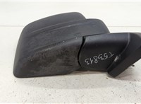  Зеркало боковое Jeep Patriot 2007-2010 20468749 #4