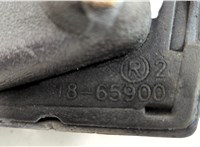  Зеркало боковое Jeep Patriot 2007-2010 20468749 #6
