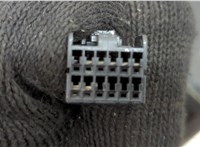  Зеркало боковое Jeep Patriot 2007-2010 20468749 #7