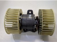  Двигатель отопителя (моторчик печки) BMW X5 E53 2000-2006 20468750 #1
