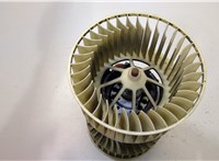  Двигатель отопителя (моторчик печки) BMW X5 E53 2000-2006 20468750 #2