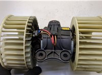  Двигатель отопителя (моторчик печки) BMW X5 E53 2000-2006 20468750 #3