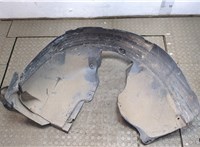  Защита арок (подкрылок) Skoda Yeti 2009-2018 20468751 #1