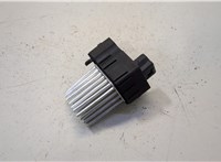  Сопротивление отопителя (моторчика печки) BMW X5 E53 2000-2006 20468752 #1