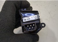  Сопротивление отопителя (моторчика печки) BMW X5 E53 2000-2006 20468752 #2