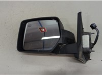  Зеркало боковое Jeep Patriot 2007-2010 20468753 #1