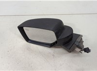  Зеркало боковое Jeep Patriot 2007-2010 20468753 #2