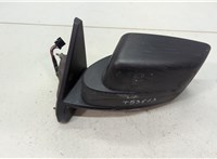  Зеркало боковое Jeep Patriot 2007-2010 20468753 #3