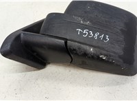  Зеркало боковое Jeep Patriot 2007-2010 20468753 #4