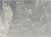  Зеркало боковое Jeep Patriot 2007-2010 20468753 #5