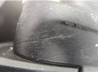  Зеркало боковое Jeep Patriot 2007-2010 20468753 #7