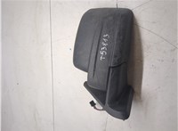 5155461AD, 68003721AA Зеркало боковое Jeep Patriot 2007-2010 20468753 #9