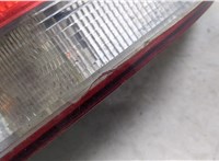  Фонарь (задний) Volkswagen Golf 6 2009-2012 20468754 #2