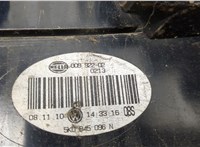  Фонарь (задний) Volkswagen Golf 6 2009-2012 20468754 #5
