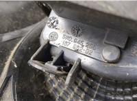  Фонарь (задний) Volkswagen Golf 6 2009-2012 20468754 #6