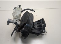  Цилиндр тормозной главный Citroen C5 2008-2017 20468755 #1
