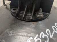  Цилиндр тормозной главный Citroen C5 2008-2017 20468755 #3