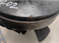  Цилиндр тормозной главный Citroen C5 2008-2017 20468755 #4