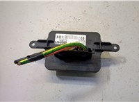  Сопротивление отопителя (моторчика печки) Peugeot 3008 2009-2016 20468756 #2