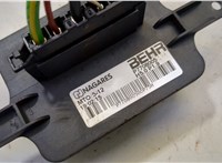  Сопротивление отопителя (моторчика печки) Peugeot 3008 2009-2016 20468756 #3