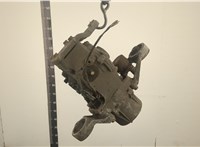 5238042110, 5238042120, 4165142130 Кронштейн редуктора Toyota RAV 4 2006-2013 11430813 #1