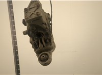 5238042110, 5238042120, 4165142130 Кронштейн редуктора Toyota RAV 4 2006-2013 11430813 #2