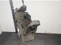 5238042110, 5238042120, 4165142130 Кронштейн редуктора Toyota RAV 4 2006-2013 11430813 #3