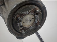 5238042110, 5238042120, 4165142130 Кронштейн редуктора Toyota RAV 4 2006-2013 11430813 #4