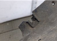 Защита арок (подкрылок) Volkswagen Touran 2003-2006 20468761 #4