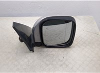  Зеркало боковое Mitsubishi Pajero / Montero 2000-2006 20468764 #1