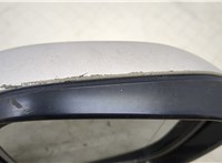  Зеркало боковое Mitsubishi Pajero / Montero 2000-2006 20468764 #2