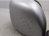  Зеркало боковое Mitsubishi Pajero / Montero 2000-2006 20468764 #4
