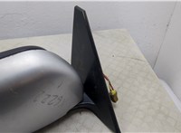  Зеркало боковое Mitsubishi Pajero / Montero 2000-2006 20468764 #5