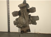 2768066J40 Кронштейн редуктора Suzuki Grand Vitara 2005-2015 11430830 #1